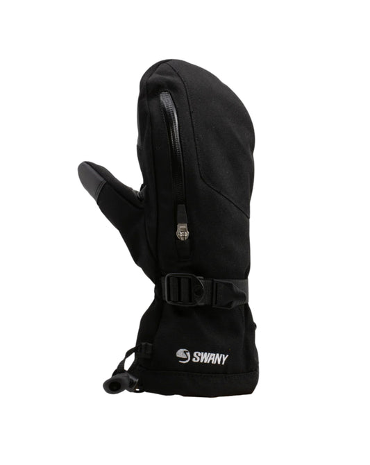 Swany Men's Norse Mitt