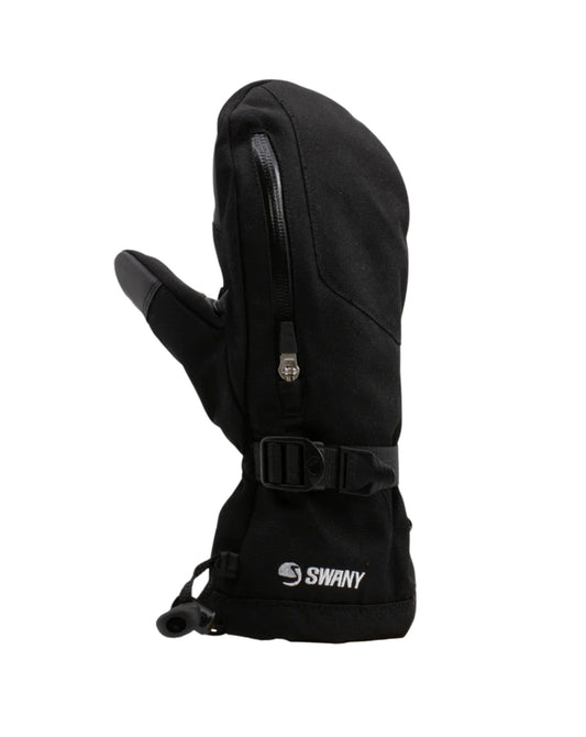 Swany Norse Men's Ski Mitt