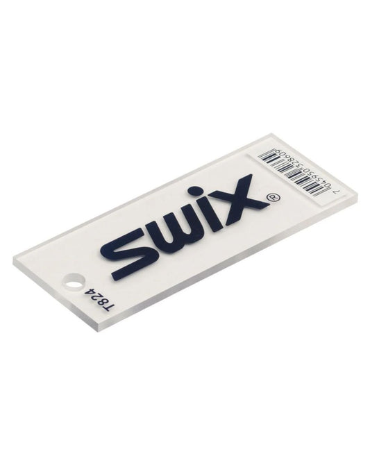 Swix Plexi Scraper - 4mm