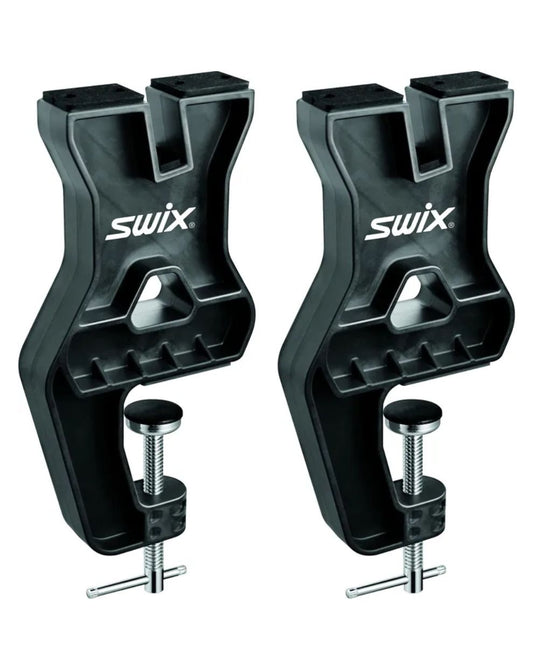 Swix F4 Tuning Vise