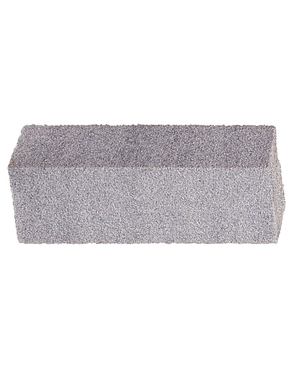 Swix Soft Gummy Stone - Grey