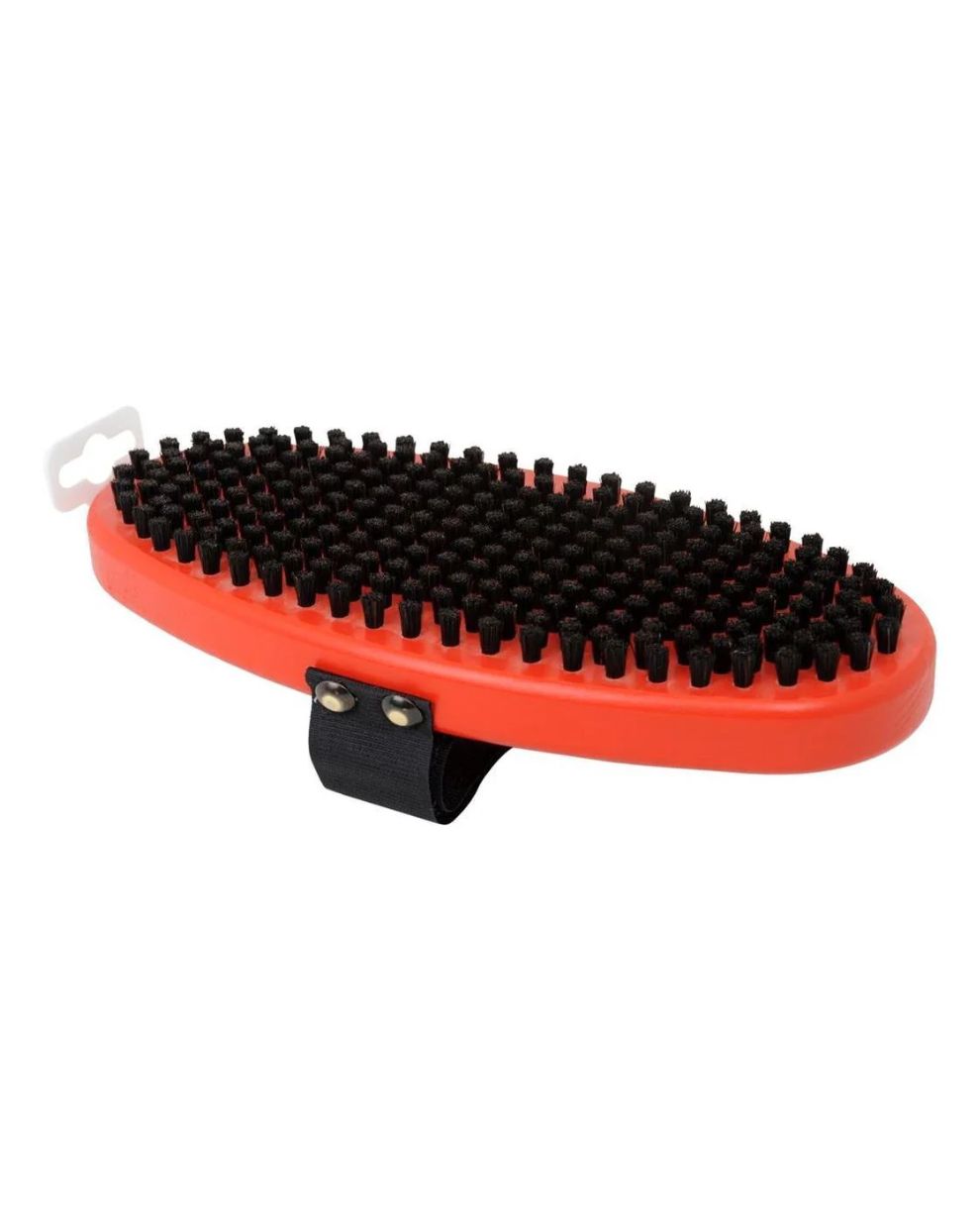 Swix Oval Horsehair Brush