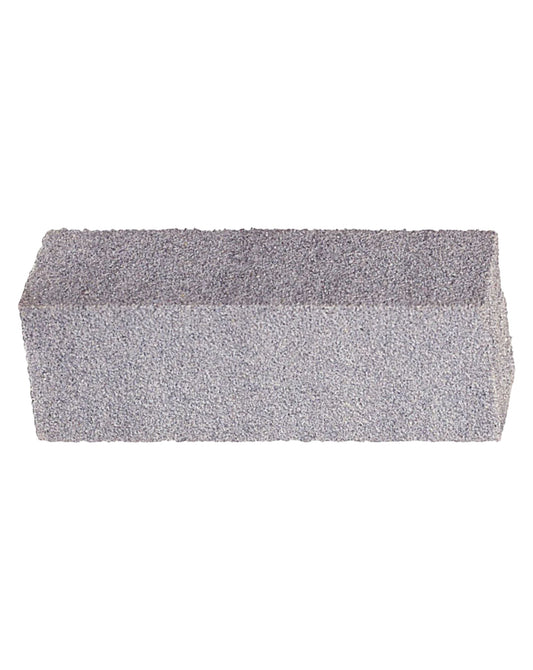 Swix Soft Gummy Stone, Grey