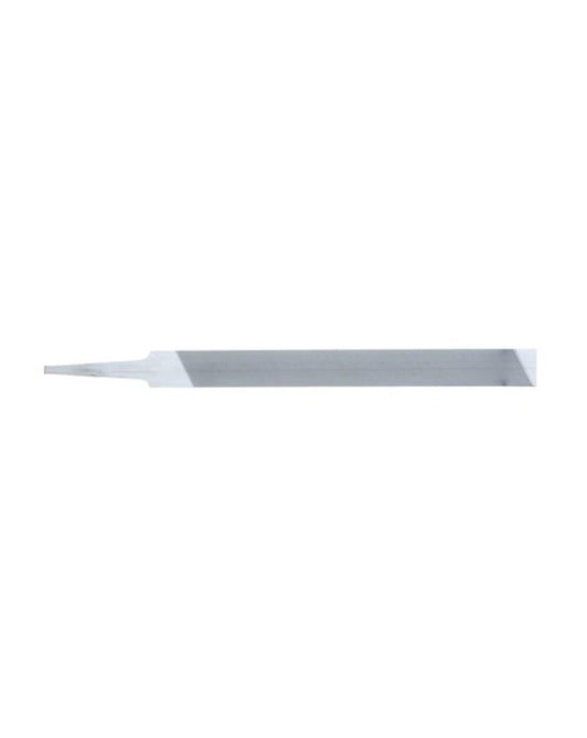 Swix Viala Fine Chromed File 6"