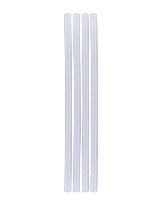 Swix Polystick Transparent 4 pcs