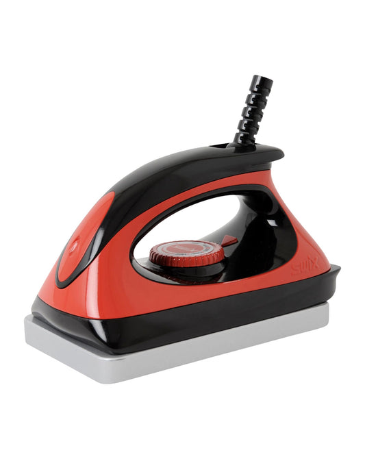 Swix T77 Economy Waxing Iron 110V