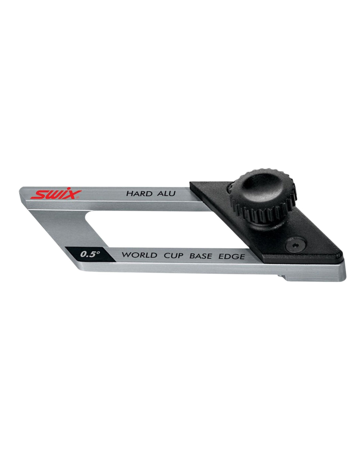 Swix World Cup Base Edge Beveling Tool 0.5