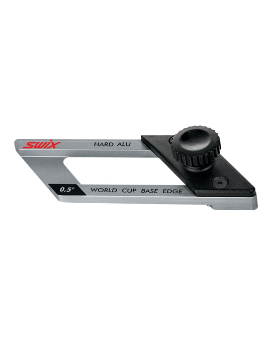 Swix World Cup Base Edge Beveling Tool 0.5