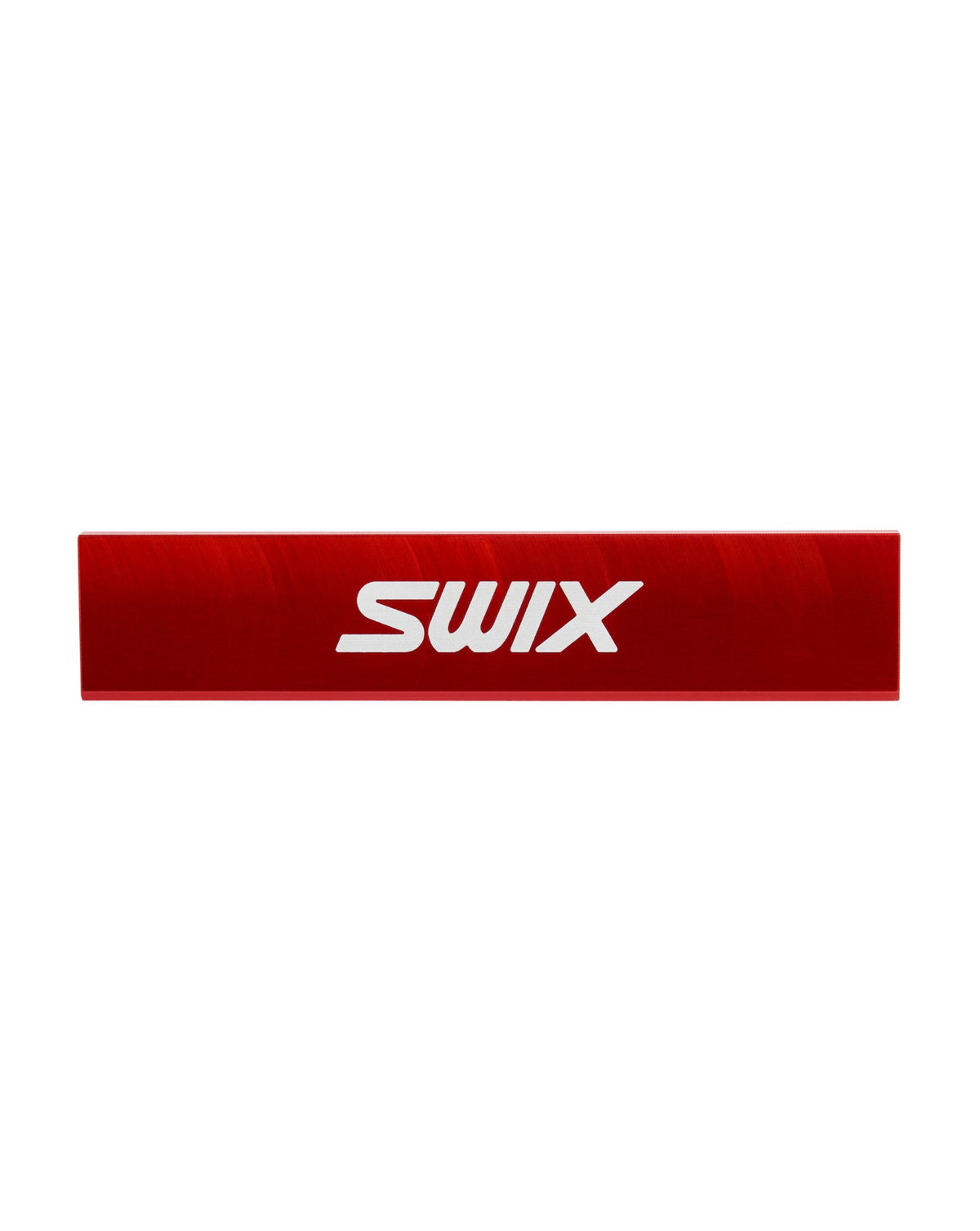 Swix World Cup True Bar