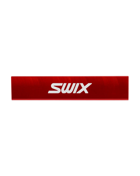 Swix World Cup True Bar