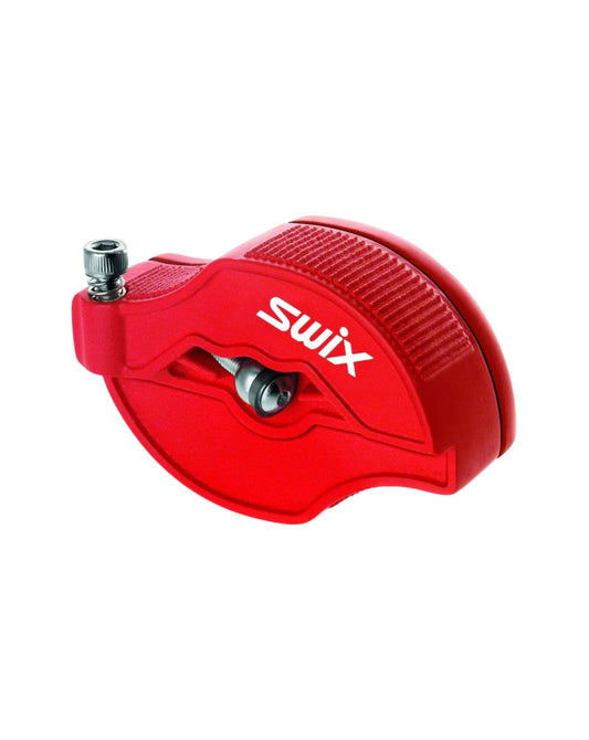 Swix Racing Sidewall Cutter