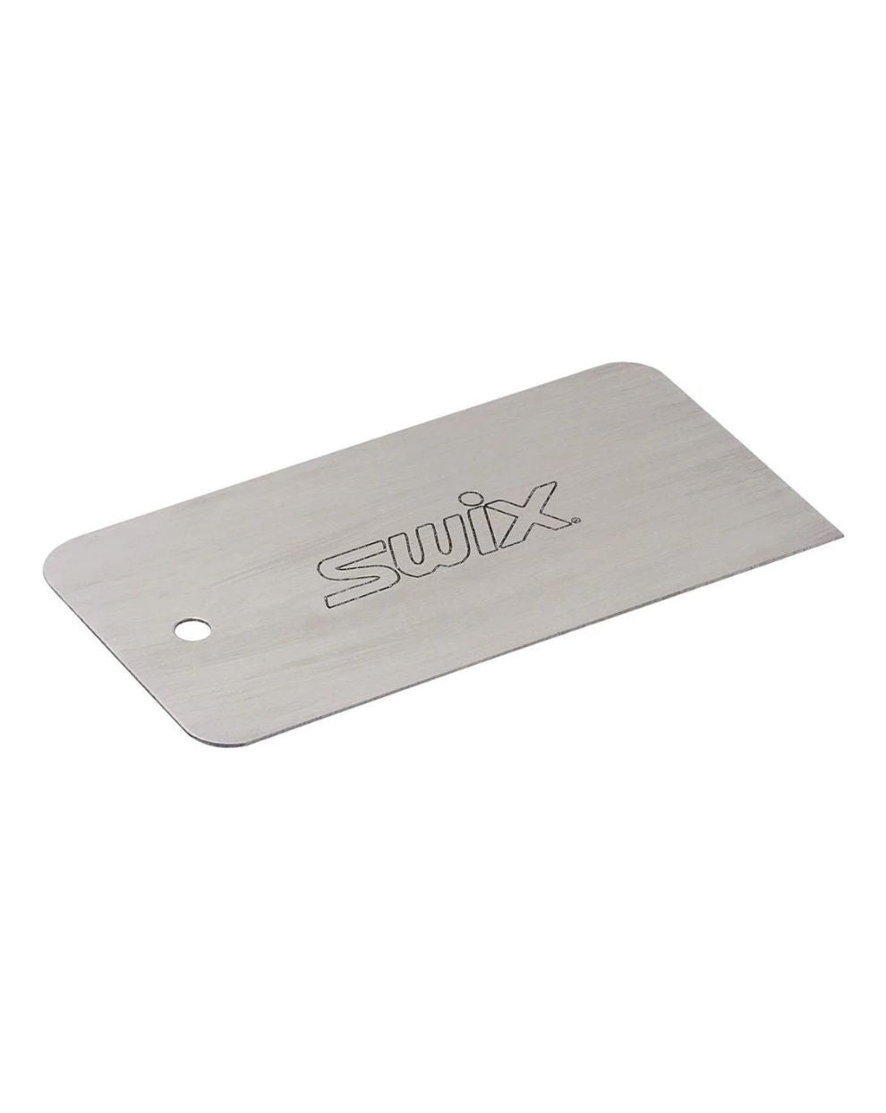 Swix Steel Scraper