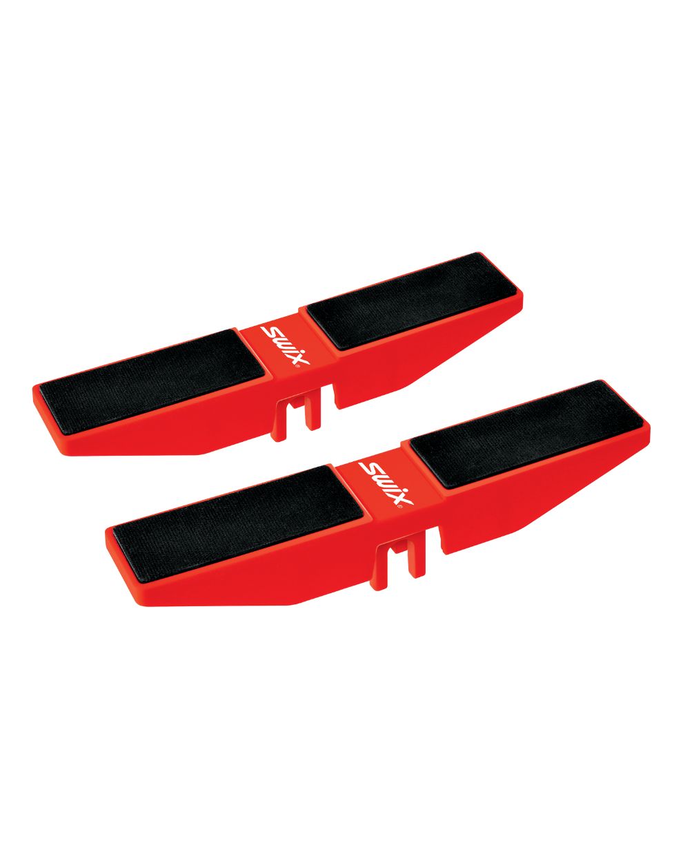 Swix World Cup Ski Vise