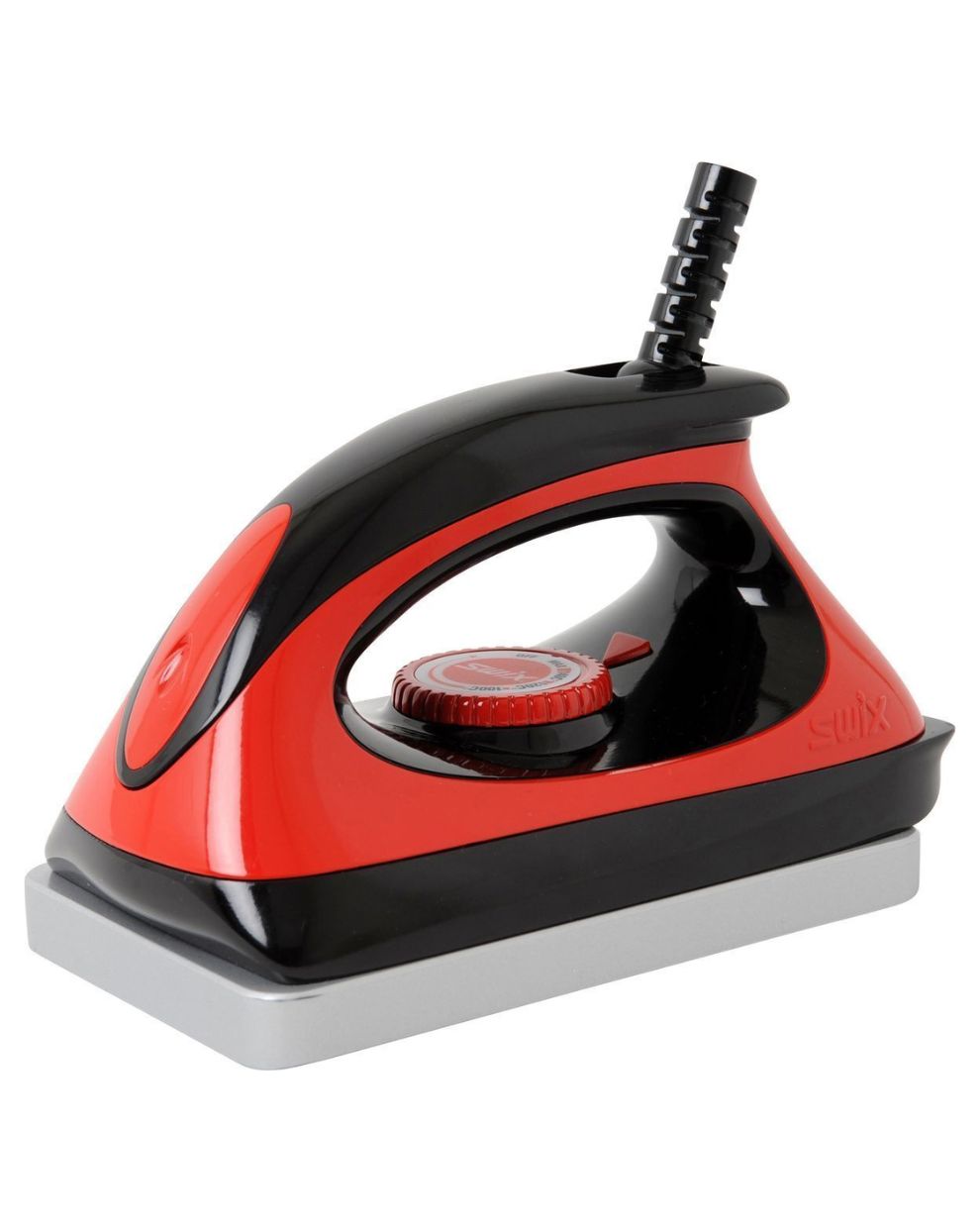 Swix T77 Economy Waxing Iron 110V