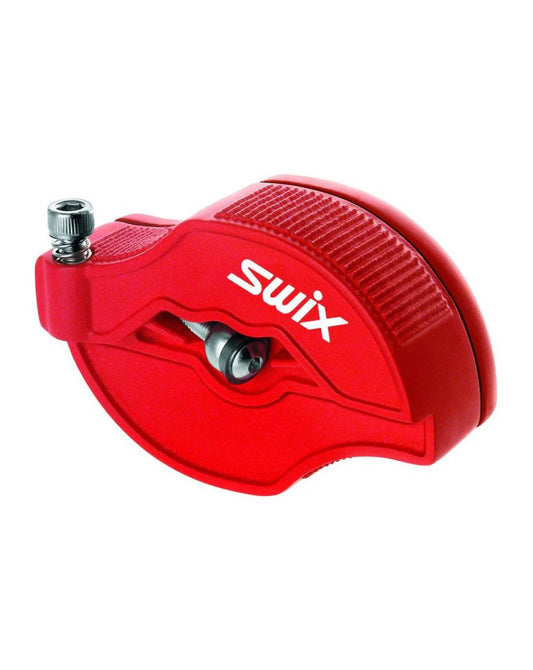 Swix Economy Sidewall Cutter