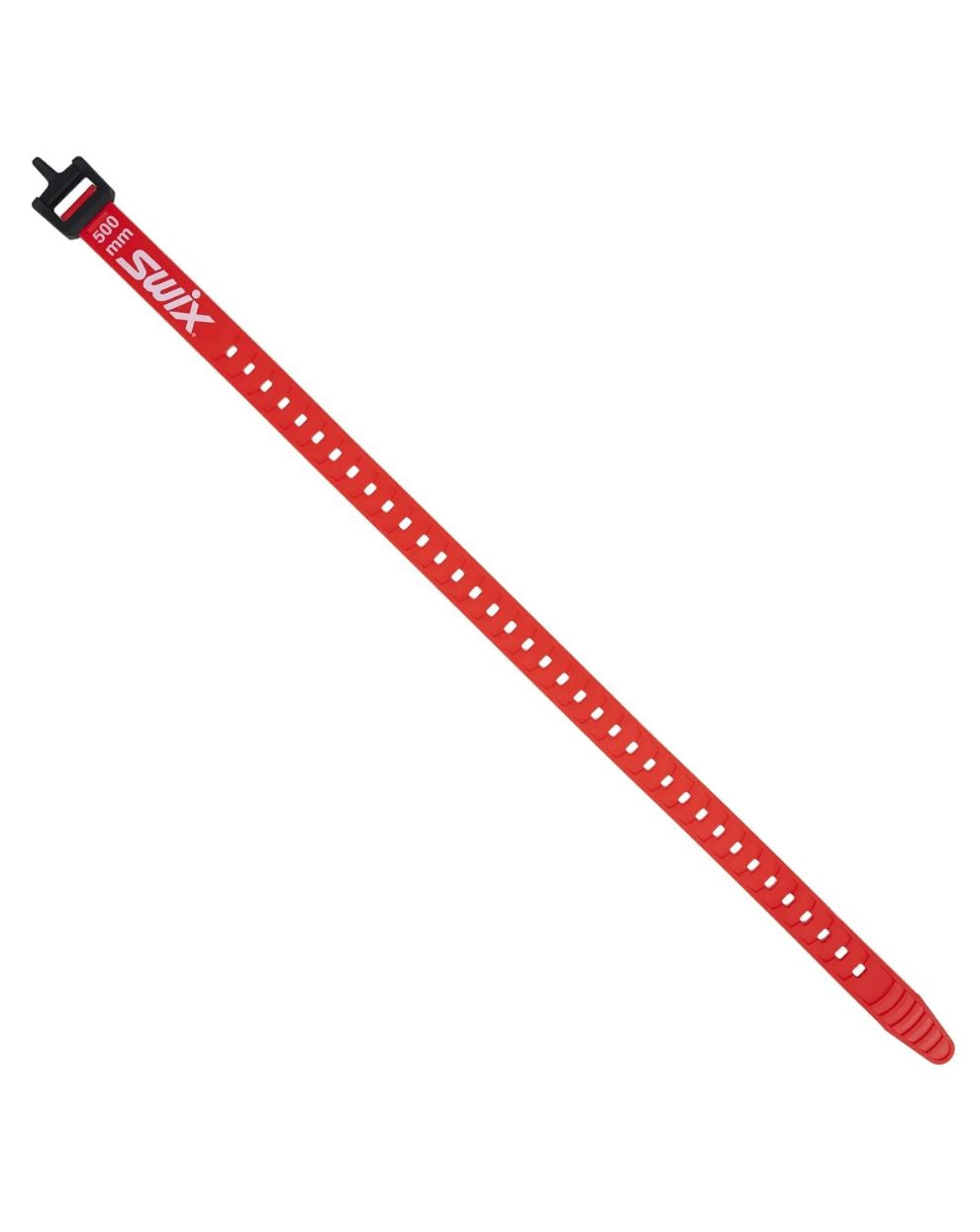 Swix Surmount Ski Touring Strap