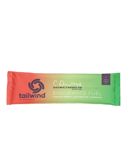 Tailwind Endurance Fuel Dauwaltermelon - Single