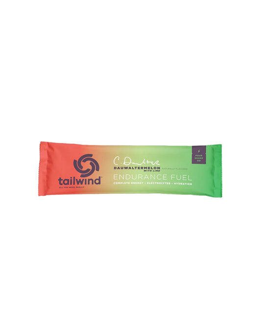 Tailwind Endurance Fuel - Dauwaltermelon (Single)