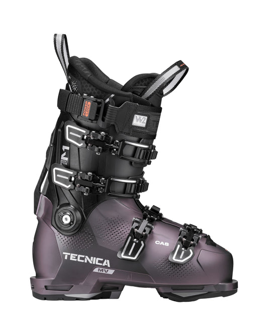 Tecnica Mach1 115 MV Women's Ski Boots