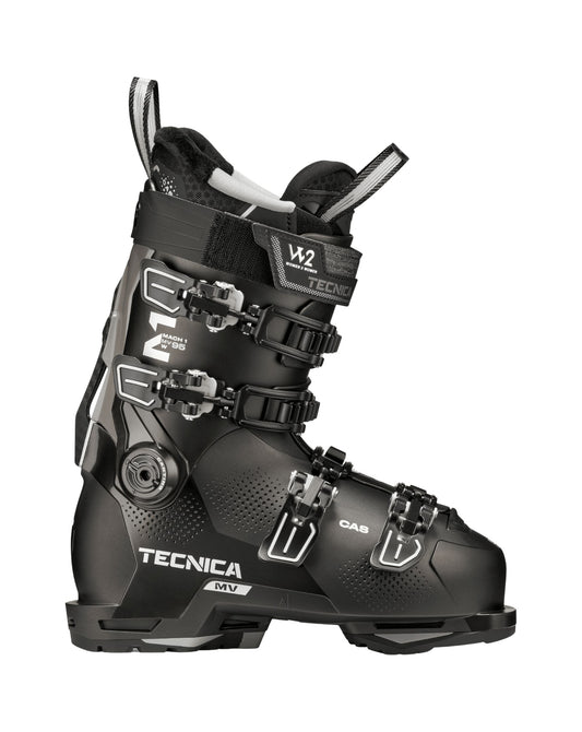 Tecnica Mach1 95 MV Women's Ski Boots
