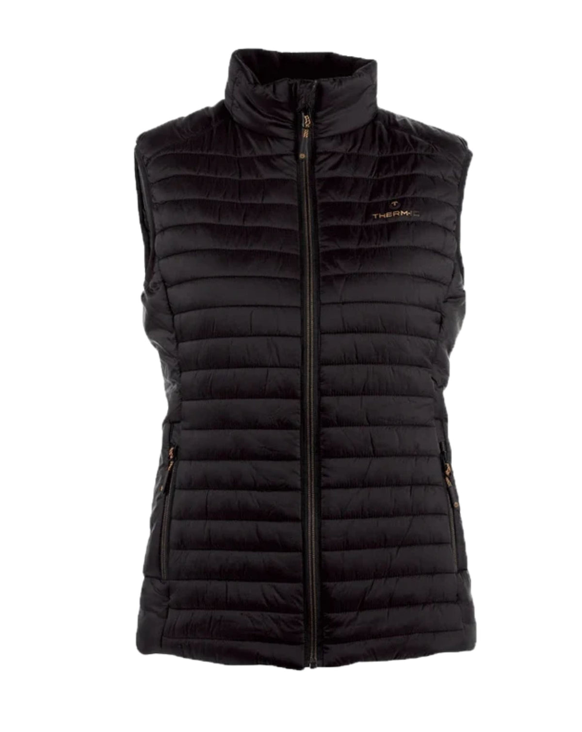 Thermic Women's Heated Vest