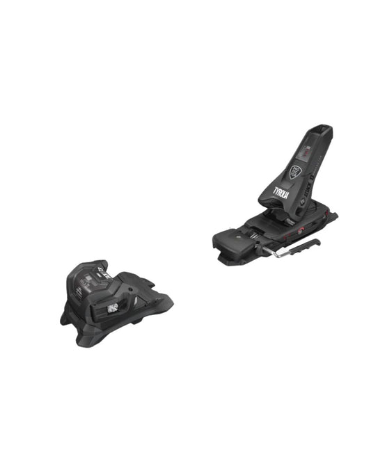 Tyrolia Protector Attack Lyt 13 GW BR 85 Ski Bindings