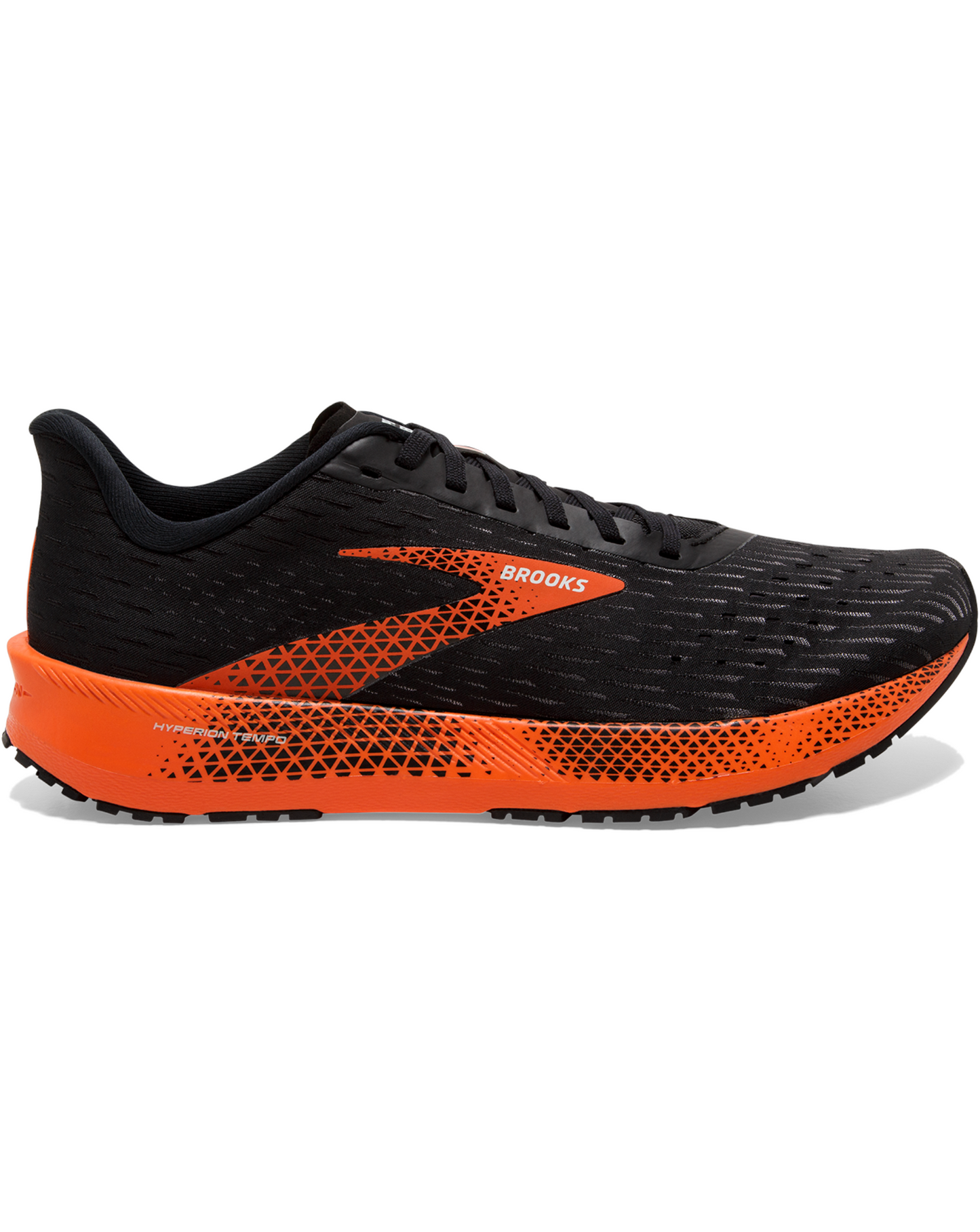 Brooks Men's Hyperion Tempo *SALE*