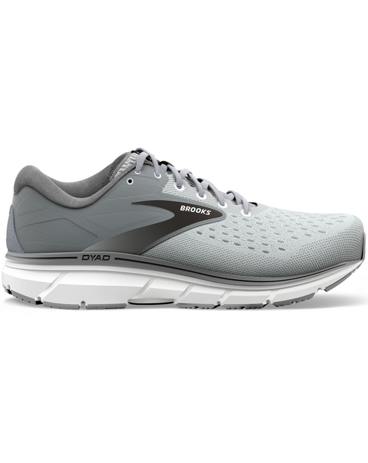 Brooks Men's Dyad 11