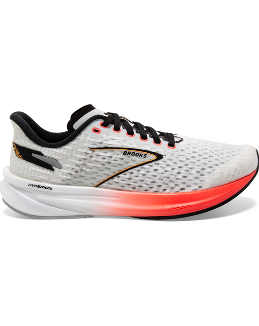 Brooks Men's Hyperion