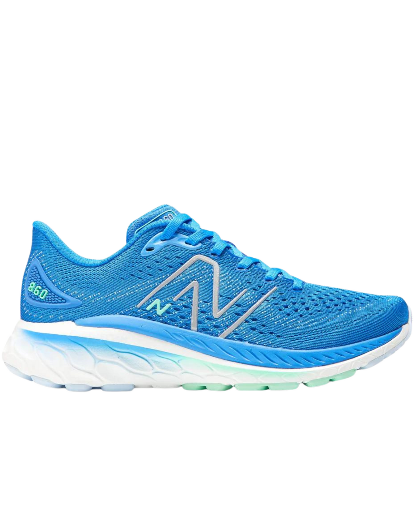 New Balance Women's Fresh Foam X 860v13