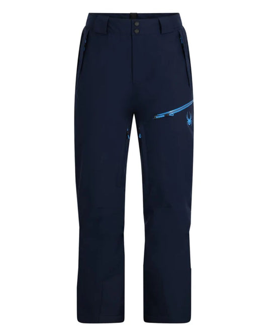 Spyder Men's Fuse Ski Pant