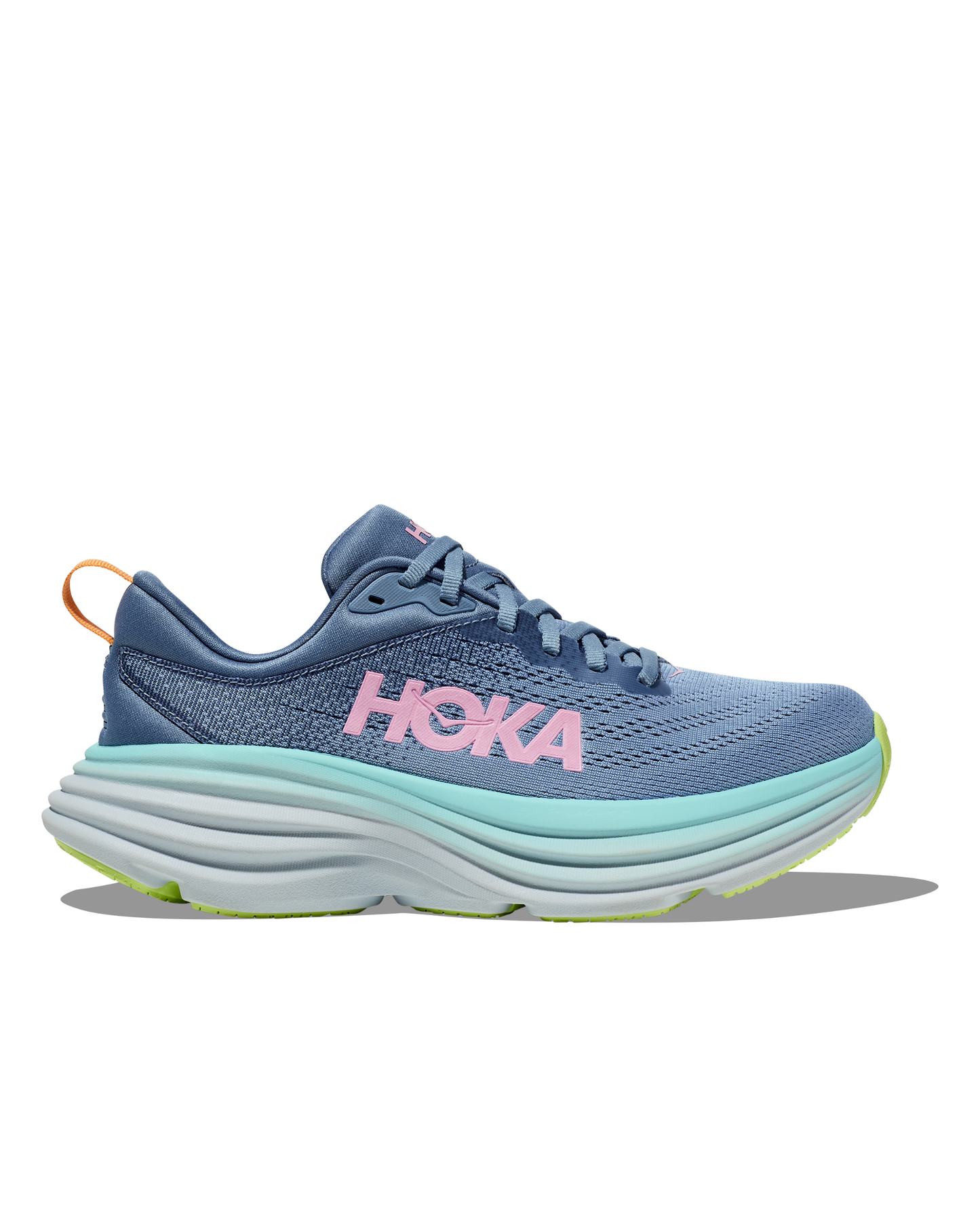 Hoka Women's Bondi 8 WIDE *SALE*