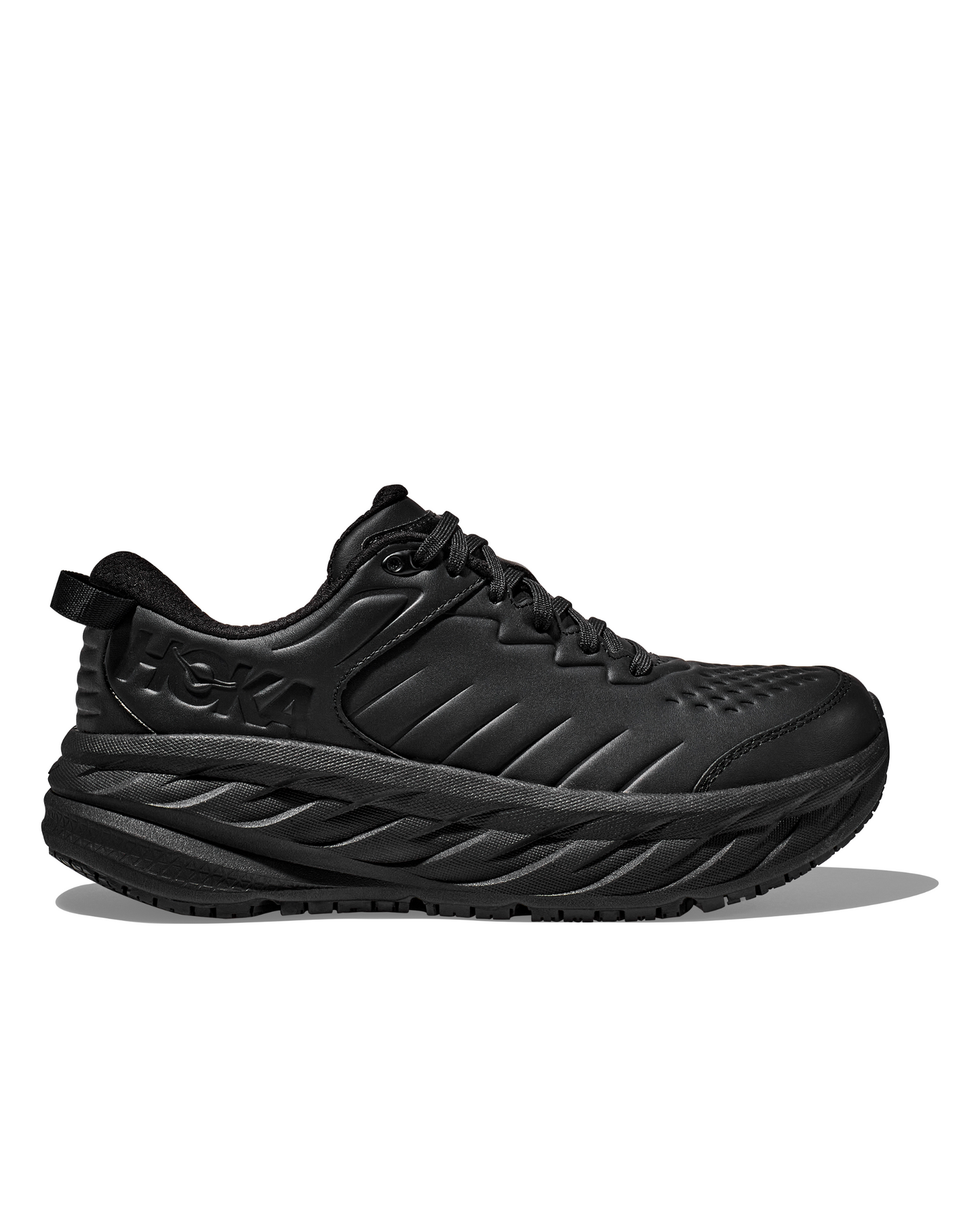 Hoka Women's Bondi SR WIDE