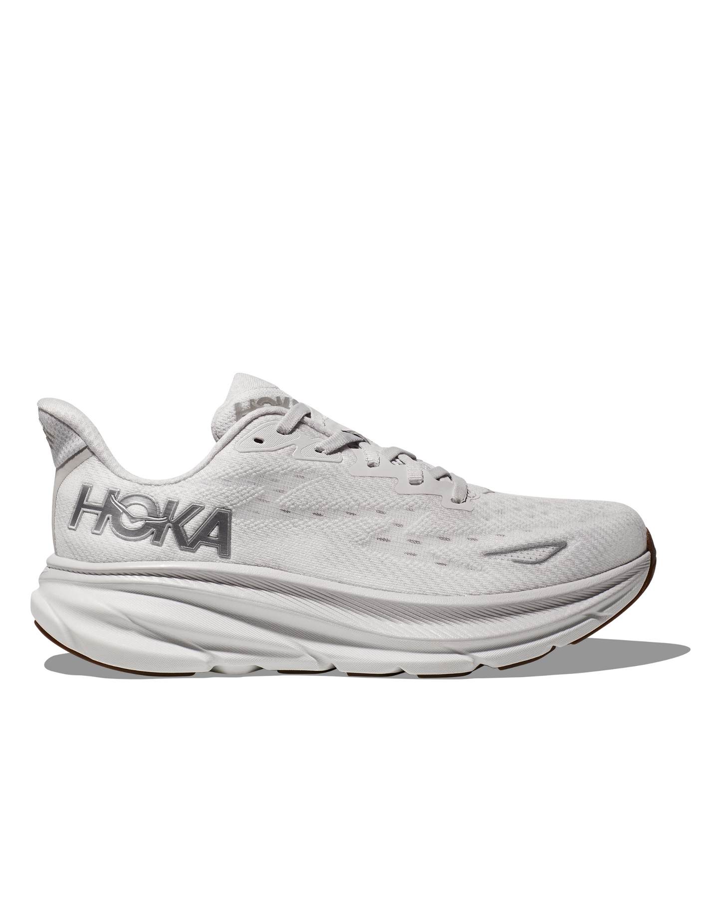 Hoka Women's Clifton 9