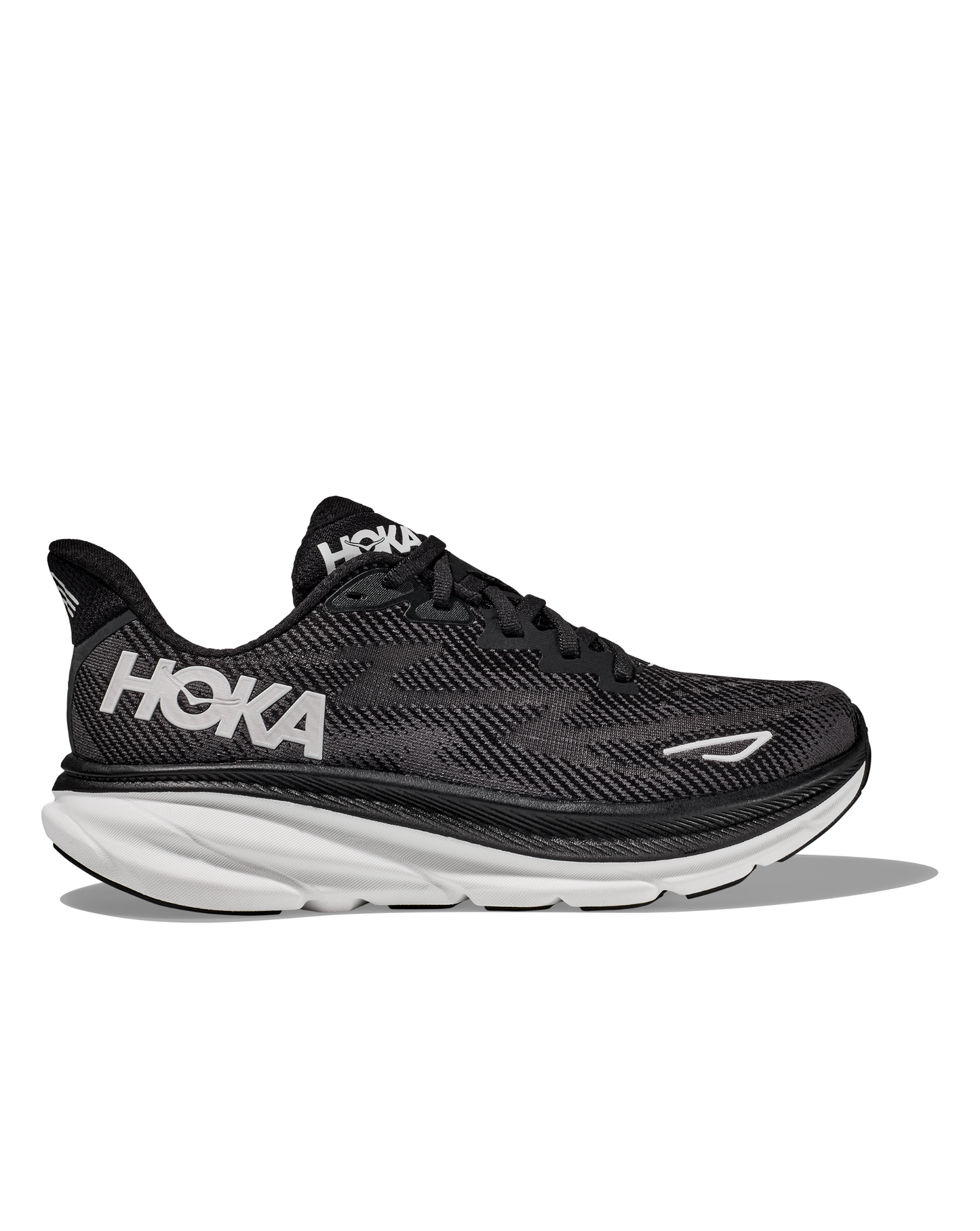 Hoka Women's Clifton 9