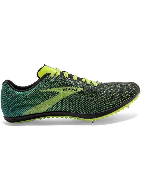 Brooks Men's Mach 19 *SALE*