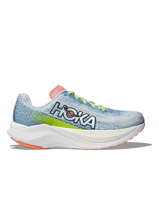 Hoka Women's Mach X