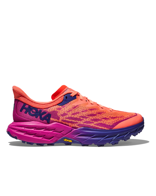 Hoka Women's Speedgoat 5 *SALE*