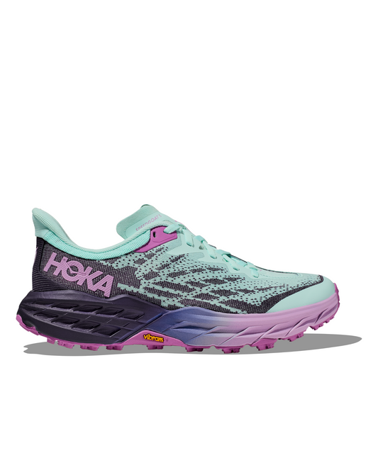 Hoka Women's Speedgoat 5 WIDE *SALE*