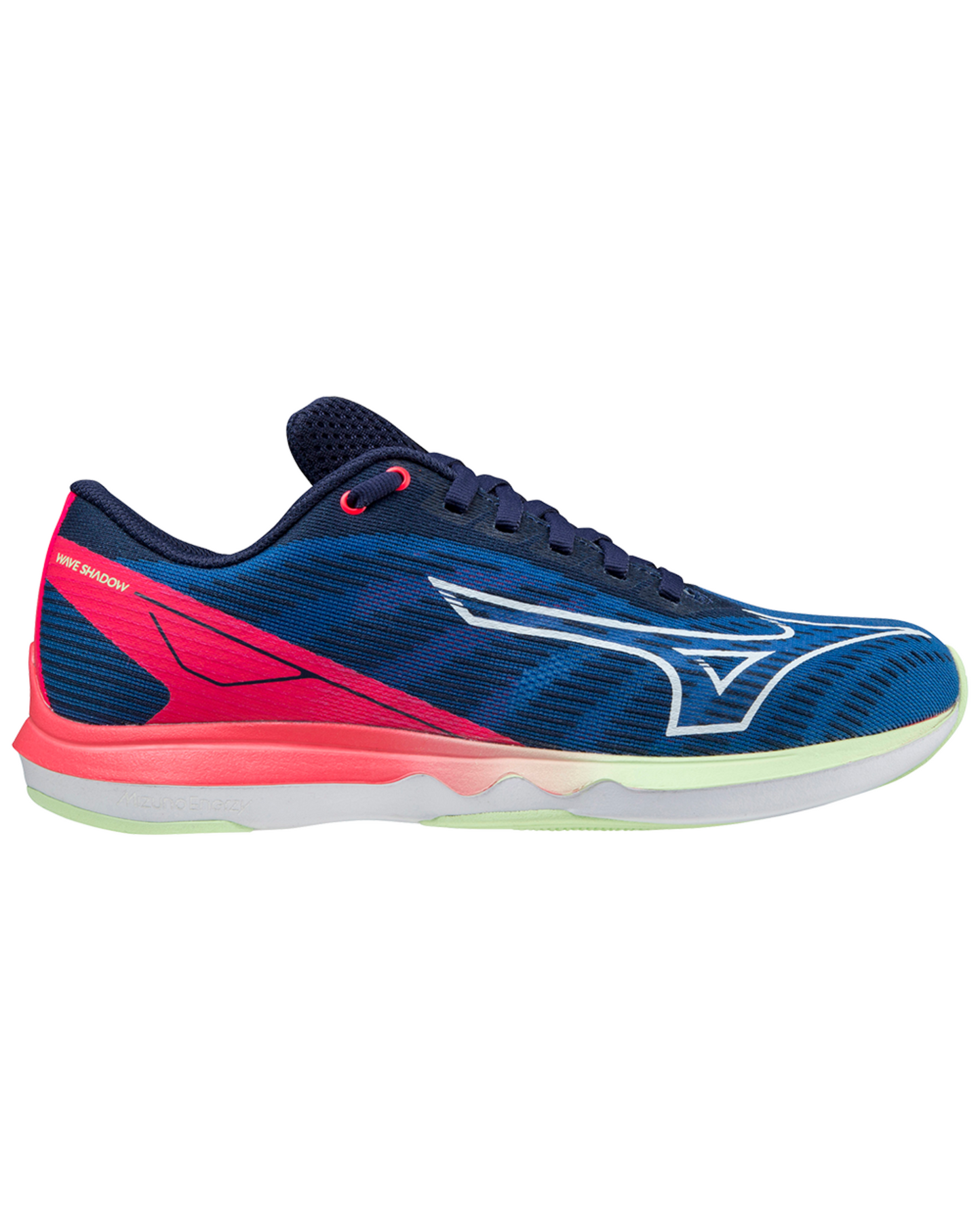 Mizuno Women's Wave Shadow 5 *SALE*