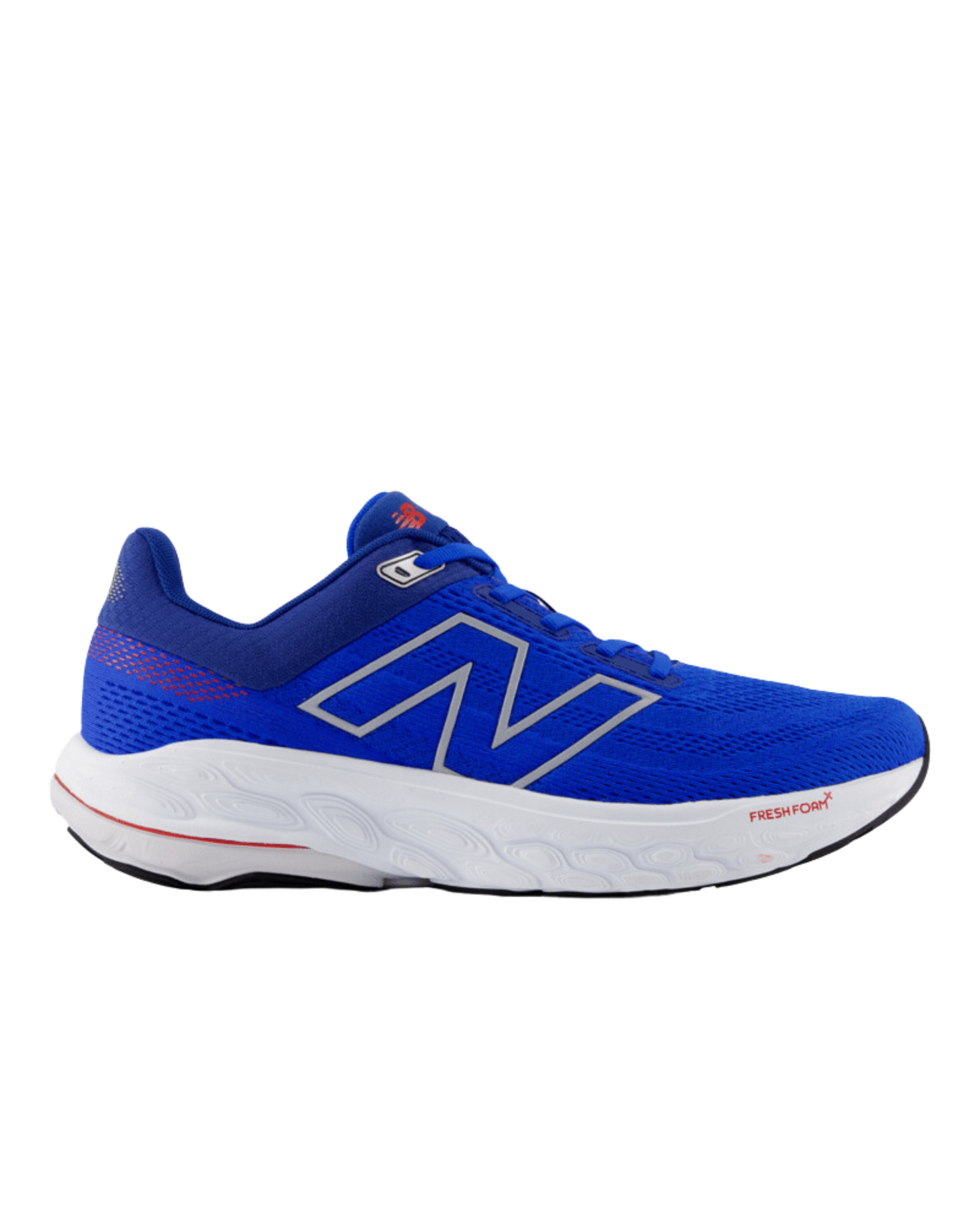 New Balance Men's Fresh Foam X 860v14