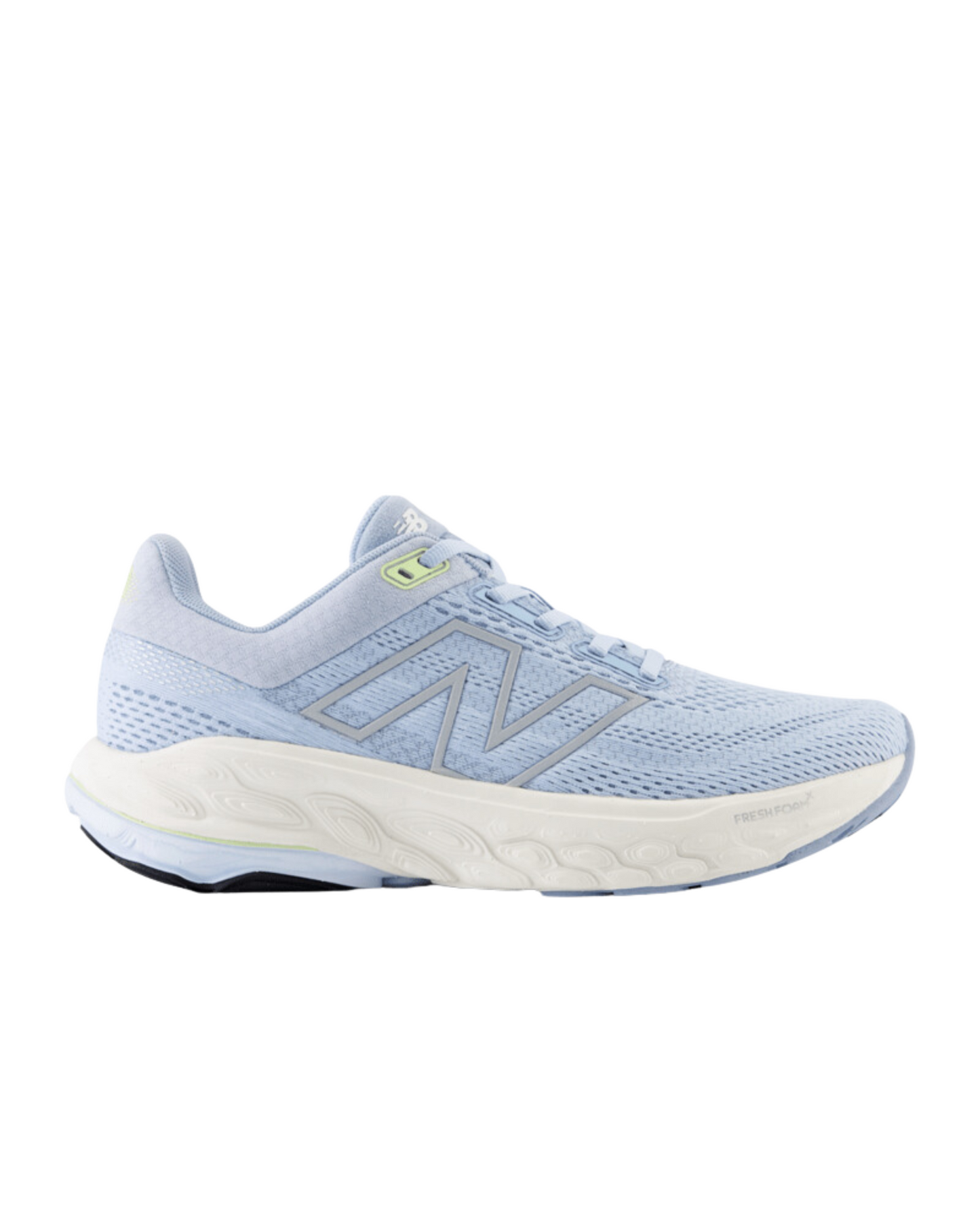 New Balance Women's Fresh Foam X 860v14