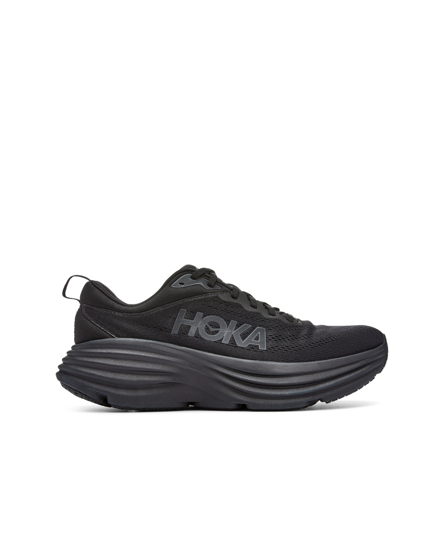 Hoka Men's Bondi 8 - EXTRA WIDE *SALE*