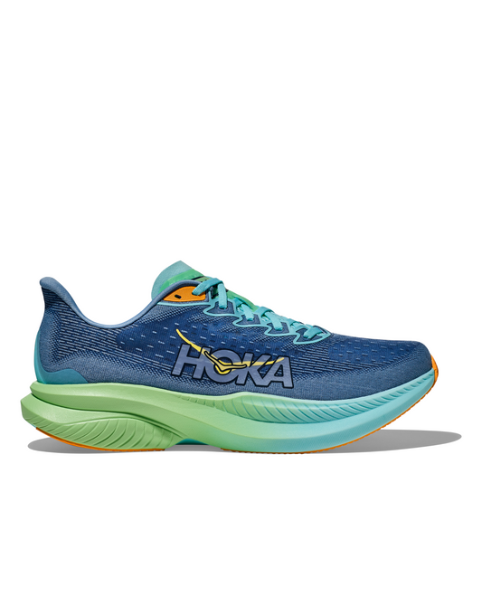 Hoka Men's Mach 6