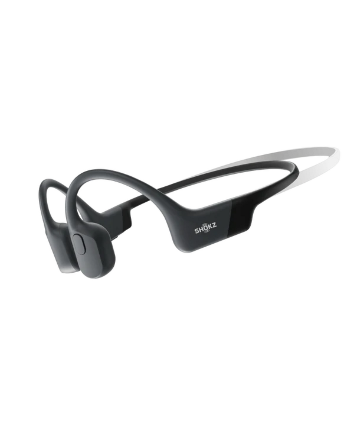 Shokz OpenRun Mini - Bone Conduction Headphones