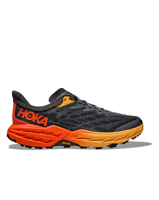 Hoka Men's Speedgoat 5 *SALE*