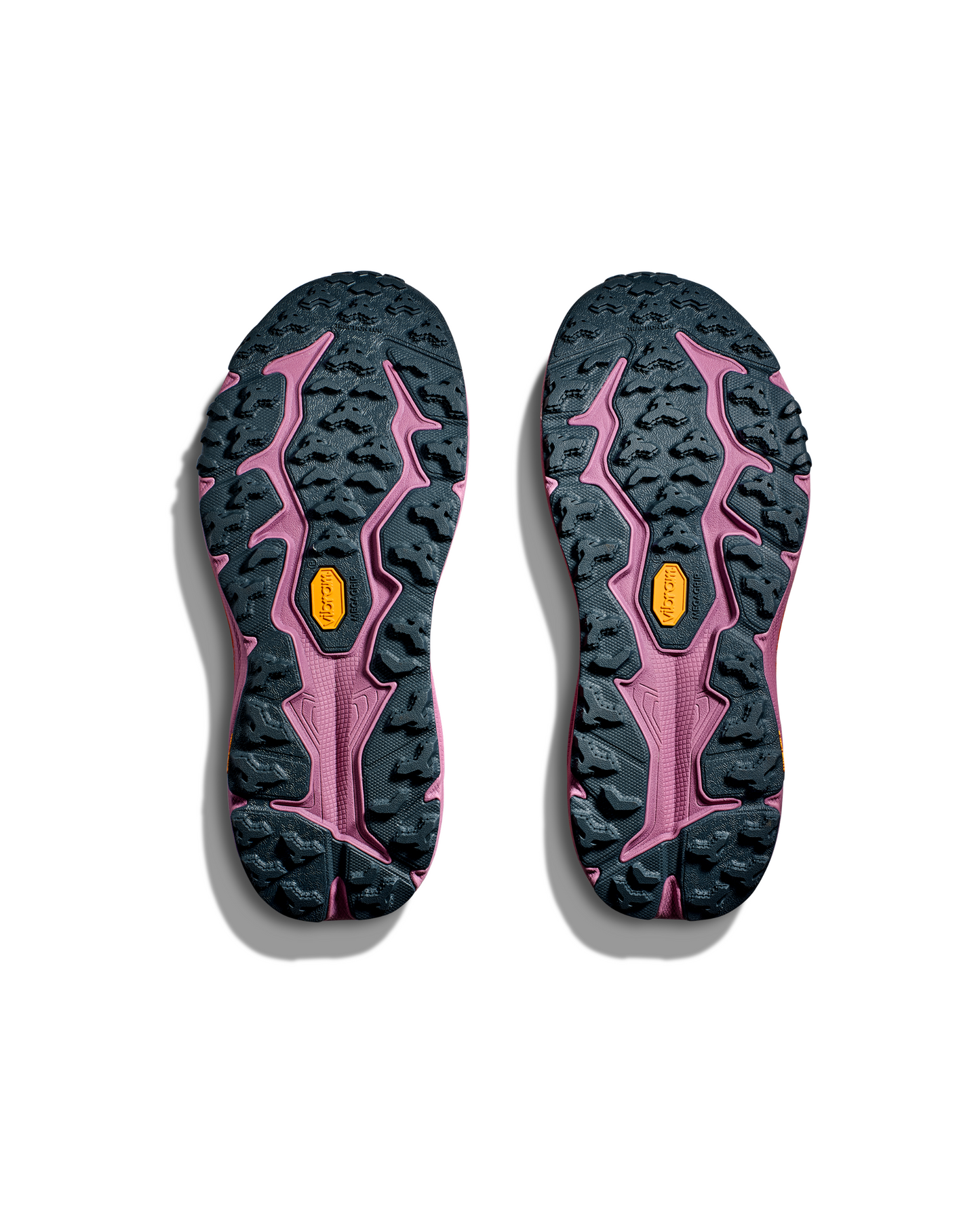 Hoka Women's Speedgoat 6