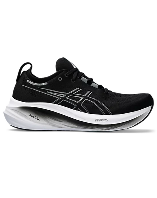 Asics Men's Gel-Nimbus 26 WIDE