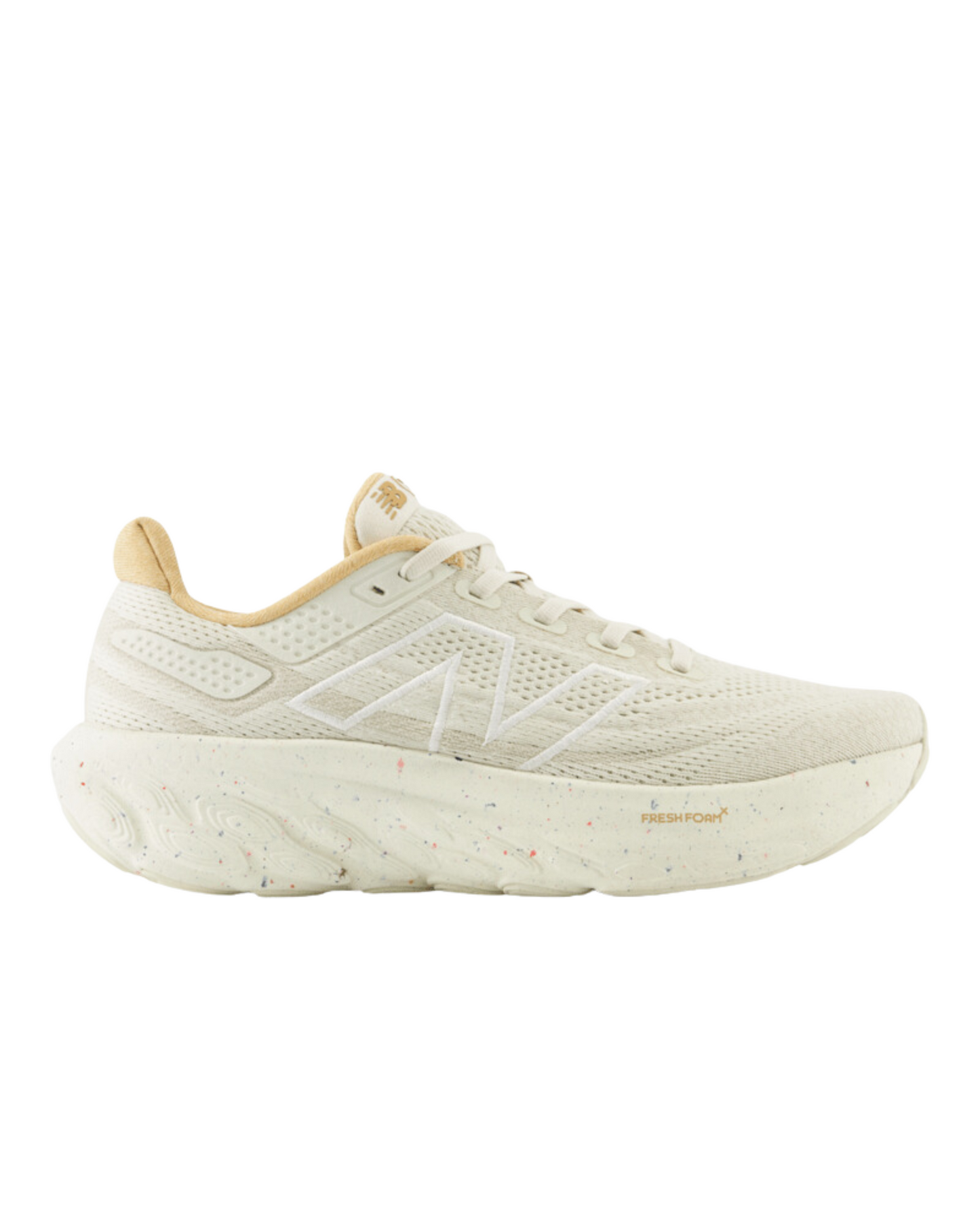 New Balance Women's Fresh Foam X 1080v13 *SALE*