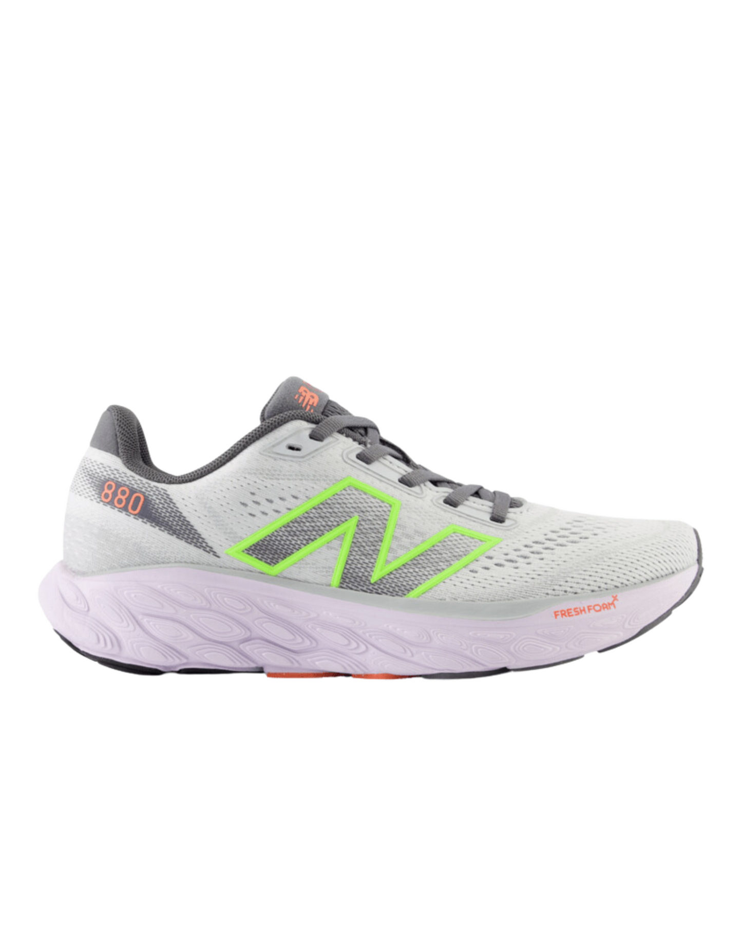 New Balance Women's Fresh Foam X 880v14